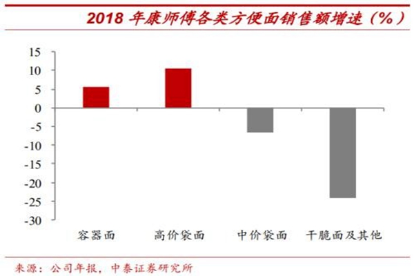 1568772675245281.jpeg 1568772675245281.jpeg