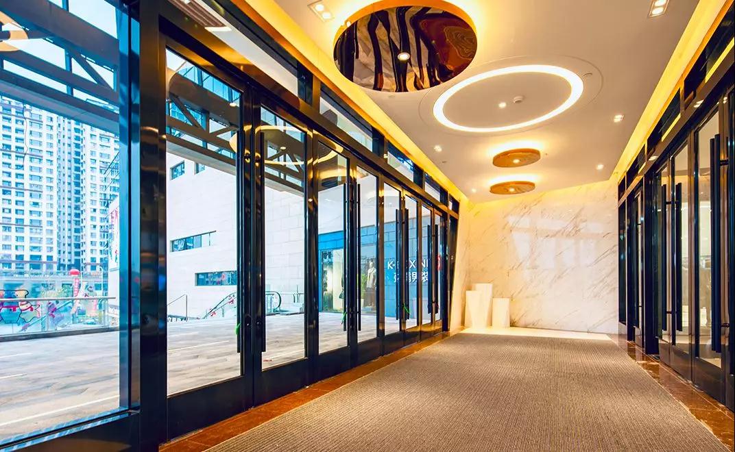 1568966501657740.jpg 1568966501657740.jpg