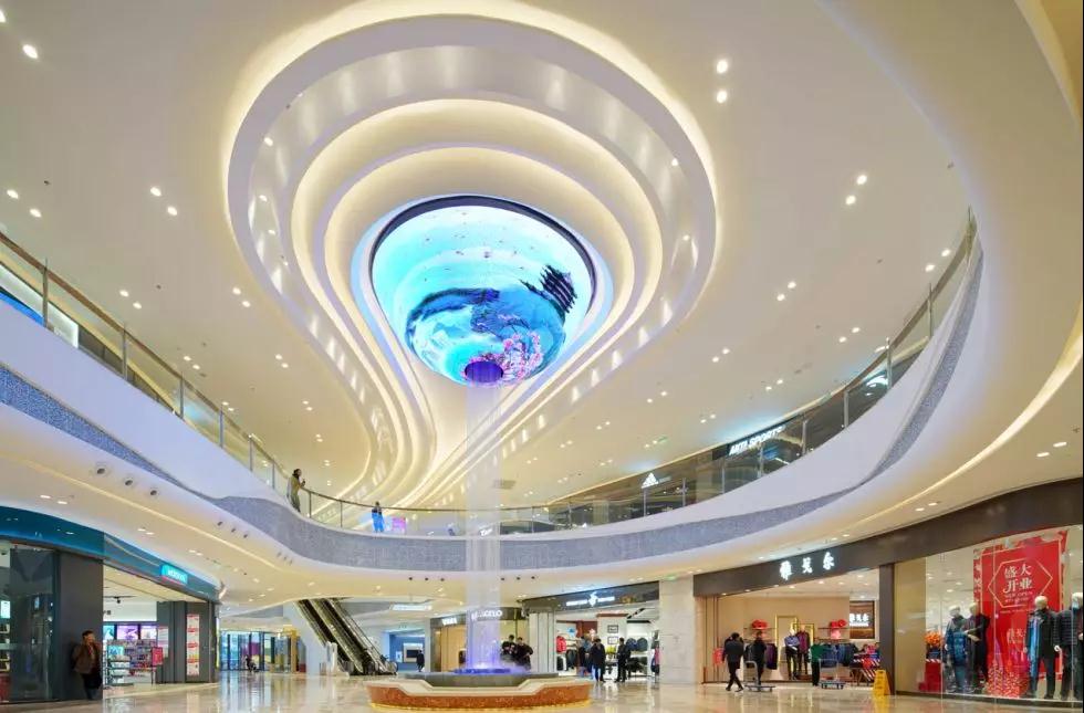 1568966579229488.jpg 1568966579229488.jpg