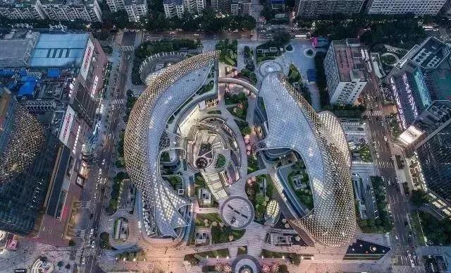 1568966636998337.jpg 1568966636998337.jpg