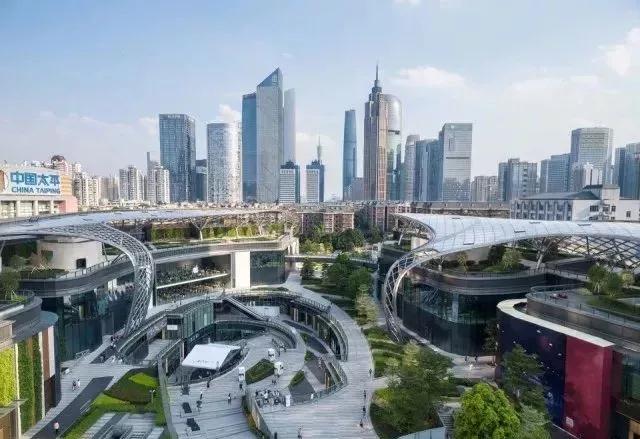 1568966653509324.jpg 1568966653509324.jpg