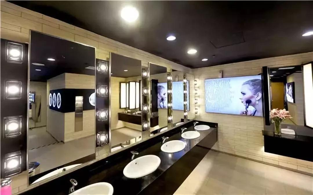 1568966731120437.jpg 1568966731120437.jpg