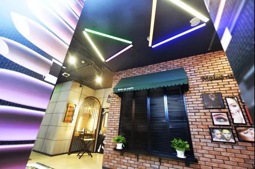 1568966735164940.jpg 1568966735164940.jpg