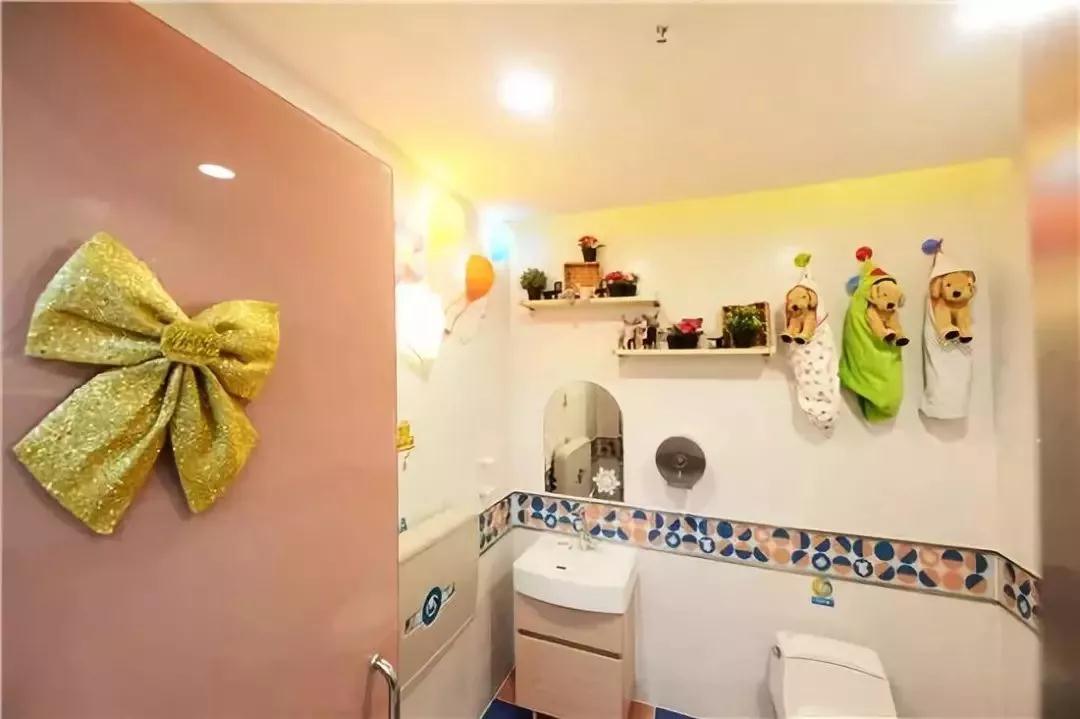 1568966785987407.jpg 1568966785987407.jpg