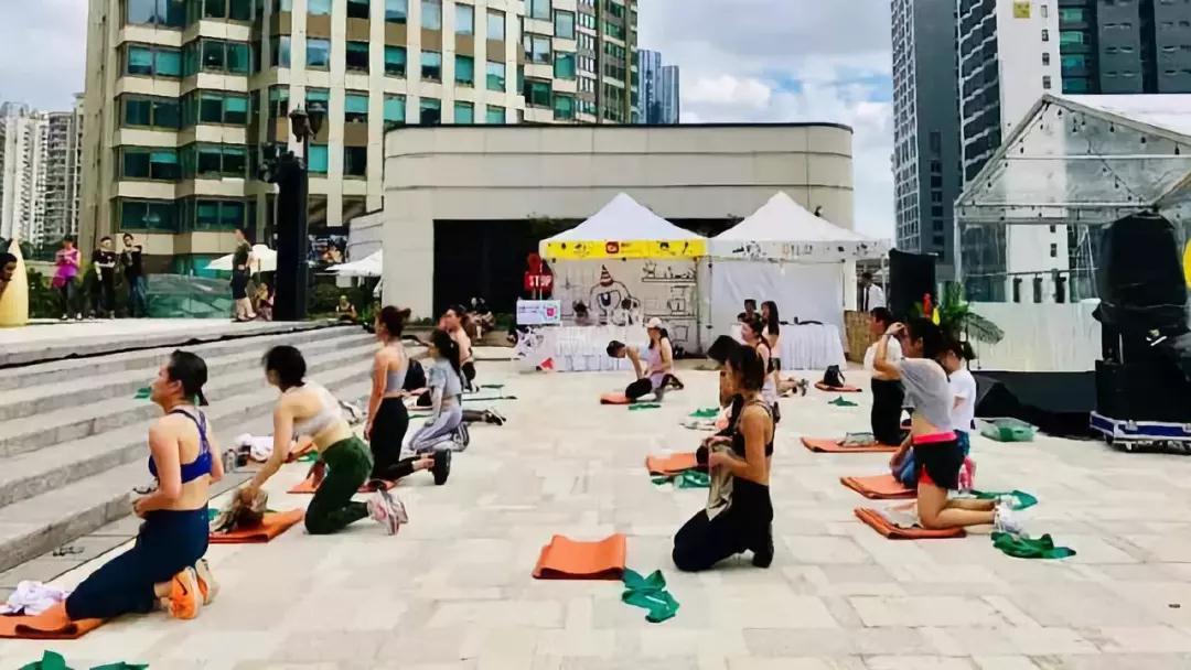 1568966813119598.jpg 1568966813119598.jpg