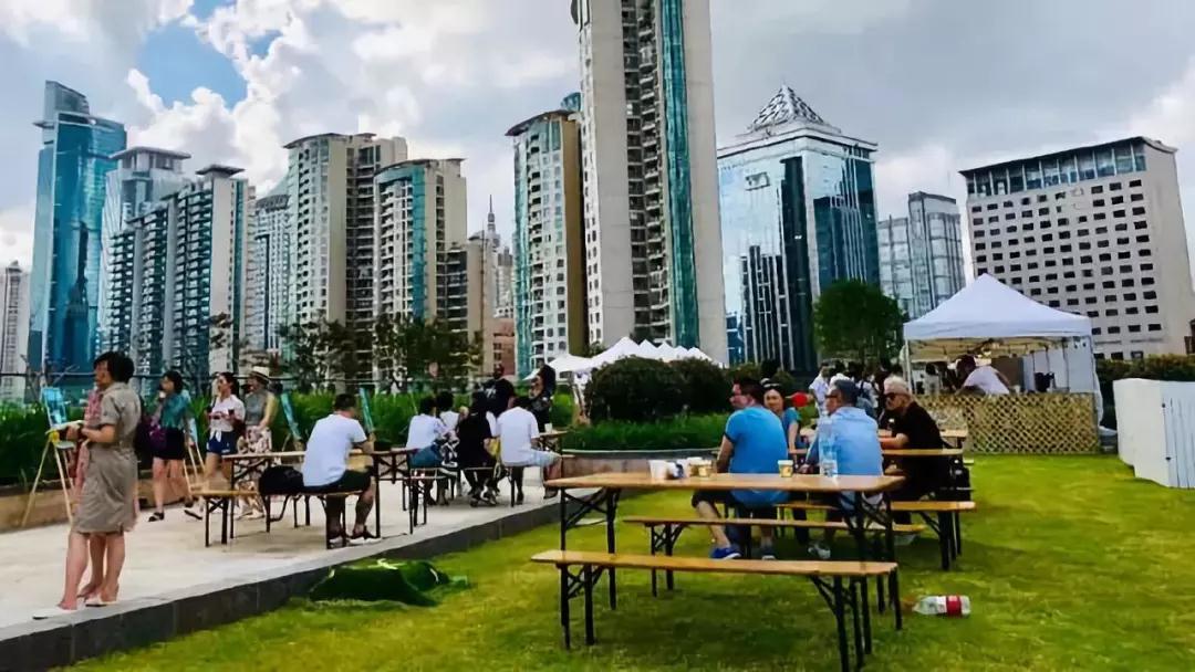 1568966819586092.jpg 1568966819586092.jpg