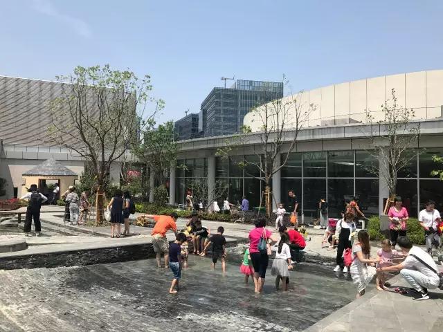 1568966896708733.jpg 1568966896708733.jpg