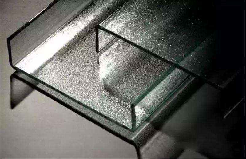 1569399195790967.jpg 1569399195790967.jpg