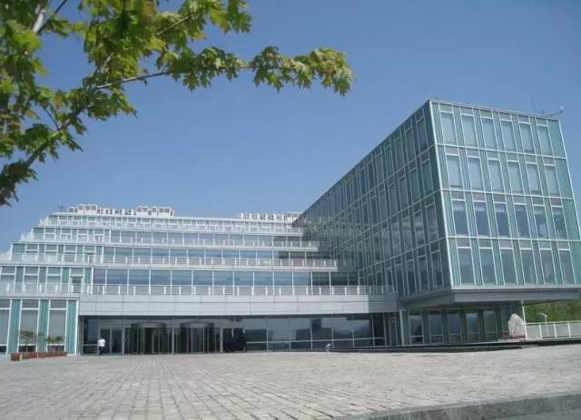 1569399228156119.jpg 1569399228156119.jpg