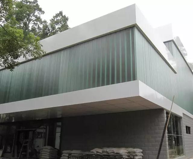 1569399248102260.jpg 1569399248102260.jpg