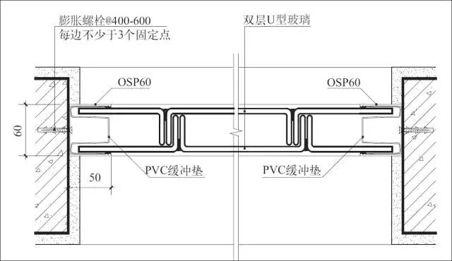 1569399498923462.jpg 1569399498923462.jpg