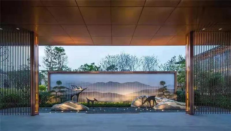 1569399591724310.jpg 1569399591724310.jpg