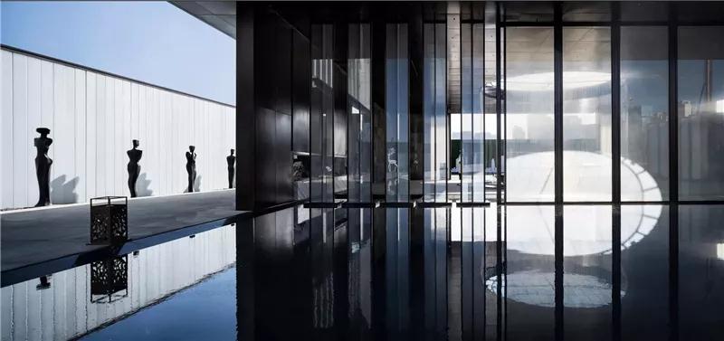 1569399670117971.jpg 1569399670117971.jpg