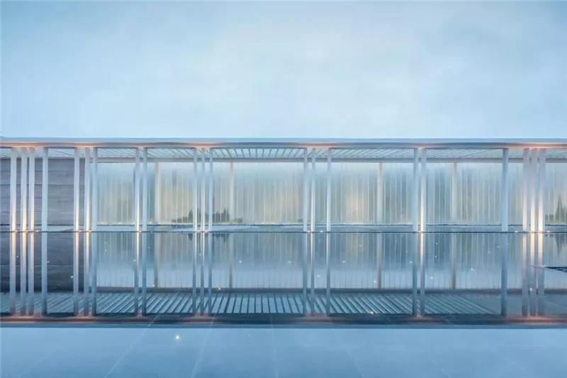 1569399678979618.jpg 1569399678979618.jpg