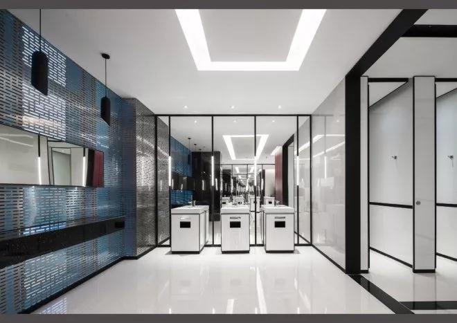 1571123358914382.jpg 1571123358914382.jpg