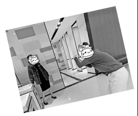 1571123387212878.jpg 1571123387212878.jpg