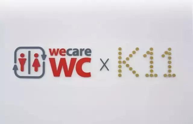 1571123422681322.jpg 1571123422681322.jpg