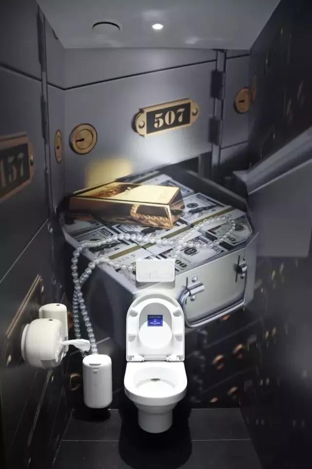 1571123446560187.jpg 1571123446560187.jpg