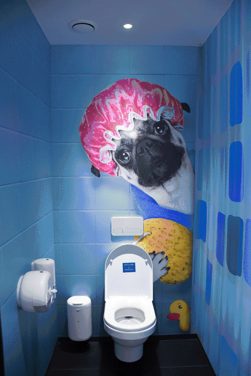 1571123469387630.gif 1571123469387630.gif