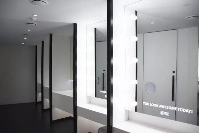 1571123503105892.jpg 1571123503105892.jpg