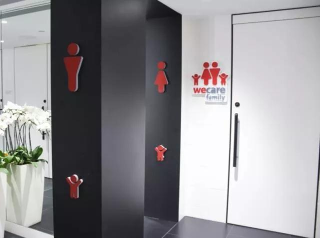 1571123524744880.jpg 1571123524744880.jpg