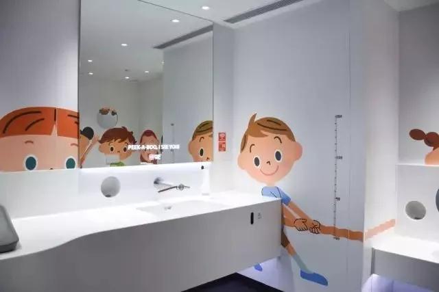 1571123576352430.jpg 1571123576352430.jpg