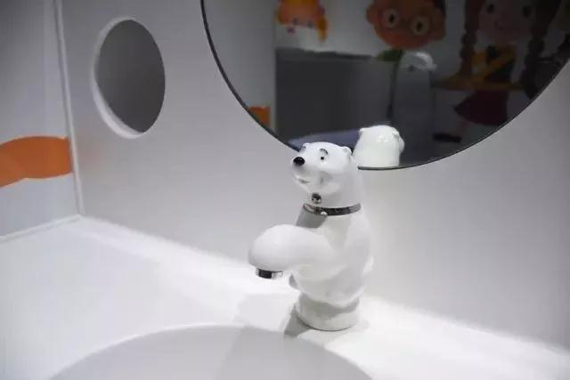 1571123627627360.jpg 1571123627627360.jpg