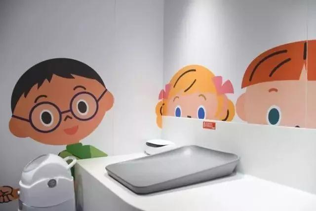 1571123649515735.jpg 1571123649515735.jpg