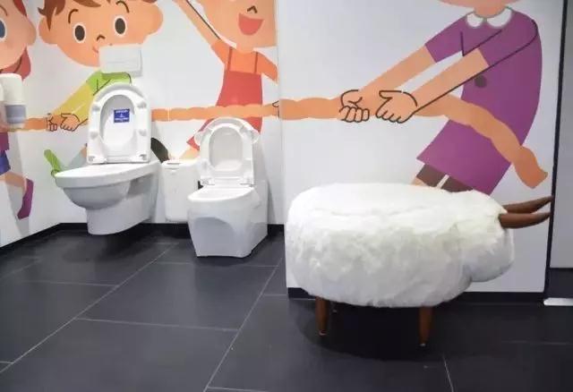 1571123669464312.jpg 1571123669464312.jpg