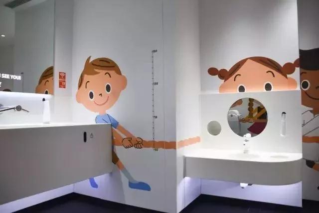 1571123690226562.jpg 1571123690226562.jpg