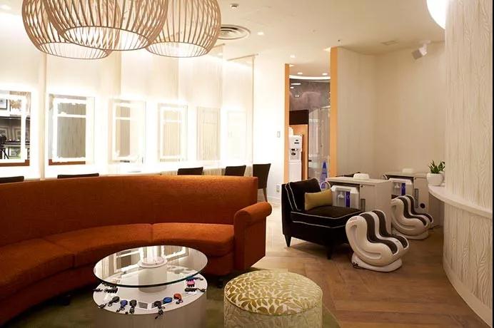 1571123736127262.jpg 1571123736127262.jpg