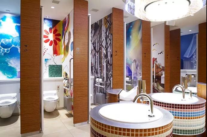 1571123753225314.jpg 1571123753225314.jpg