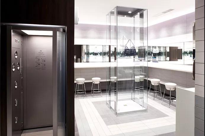 1571123770727839.jpg 1571123770727839.jpg