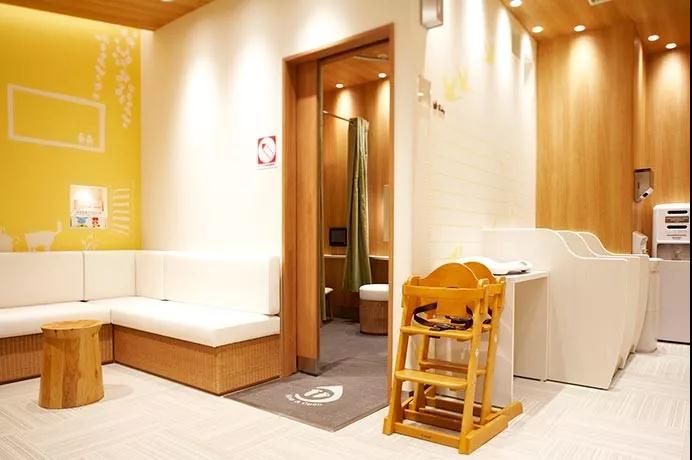 1571123788489959.jpg 1571123788489959.jpg