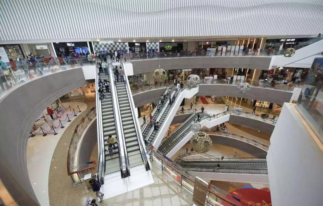 1571208041666691.jpg 1571208041666691.jpg