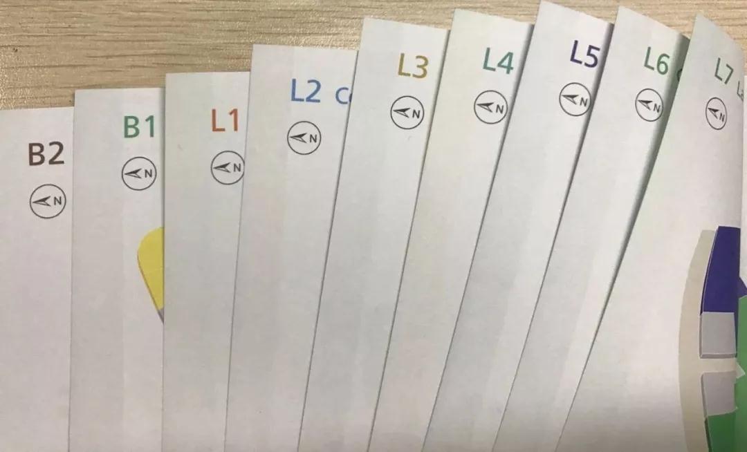 1571208125583812.jpg 1571208125583812.jpg