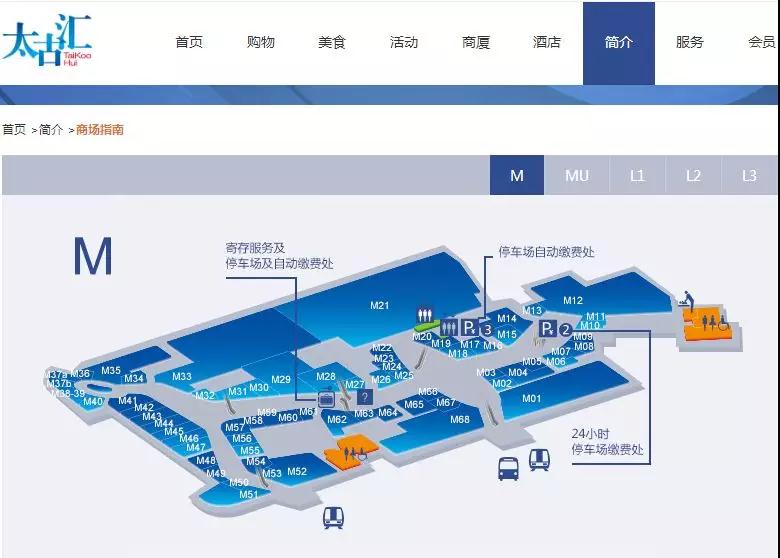 1571208188592289.jpg 1571208188592289.jpg