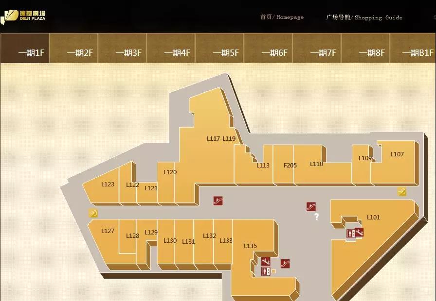 1571208342137477.jpg 1571208342137477.jpg