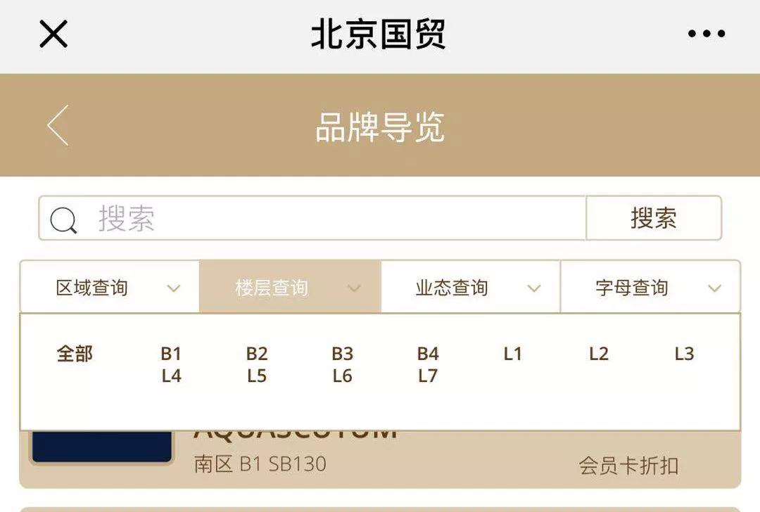 1571208488219376.jpg 1571208488219376.jpg