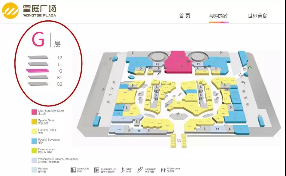 1571208562124262.jpg 1571208562124262.jpg