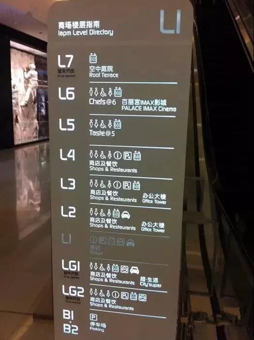 1571208587491035.jpg 1571208587491035.jpg