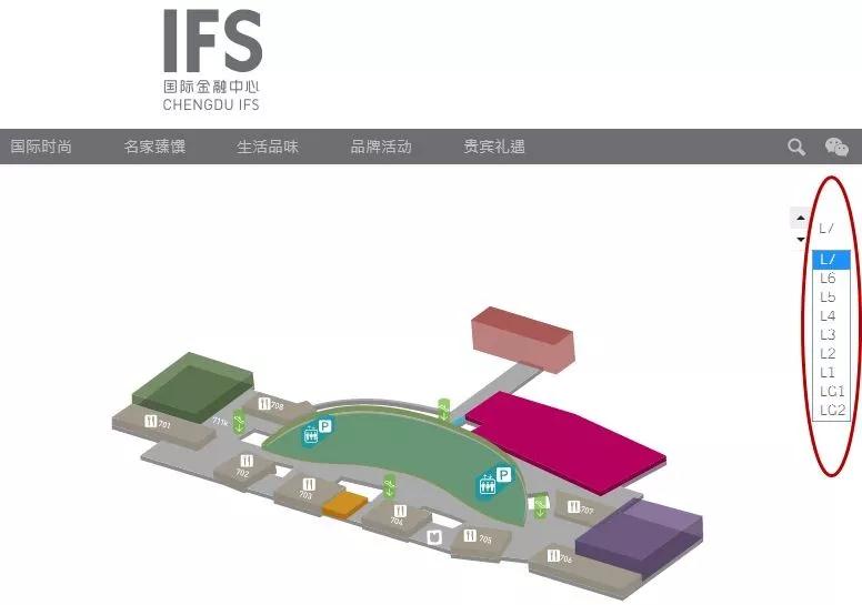 1571208621730550.jpg 1571208621730550.jpg