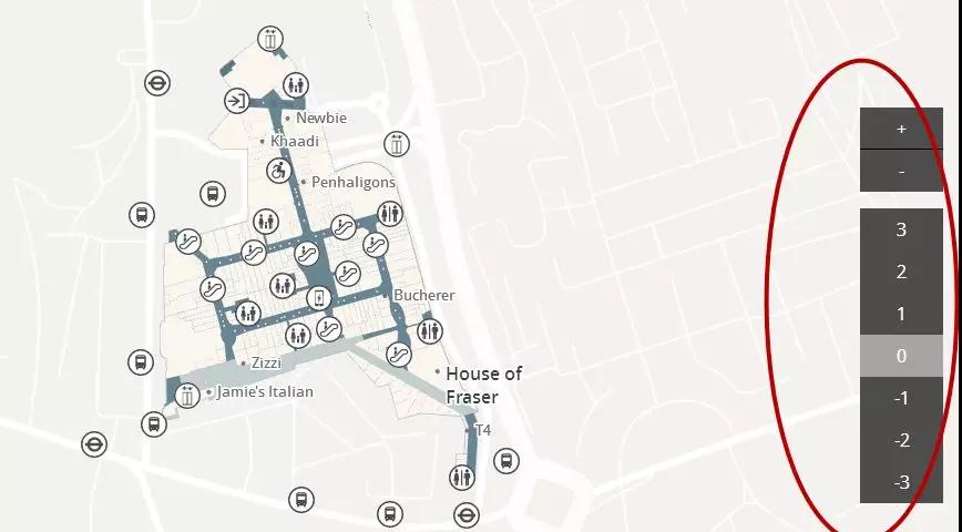 1571208726100905.jpg 1571208726100905.jpg