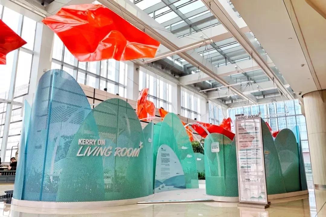 1571735504815581.jpg 1571735504815581.jpg