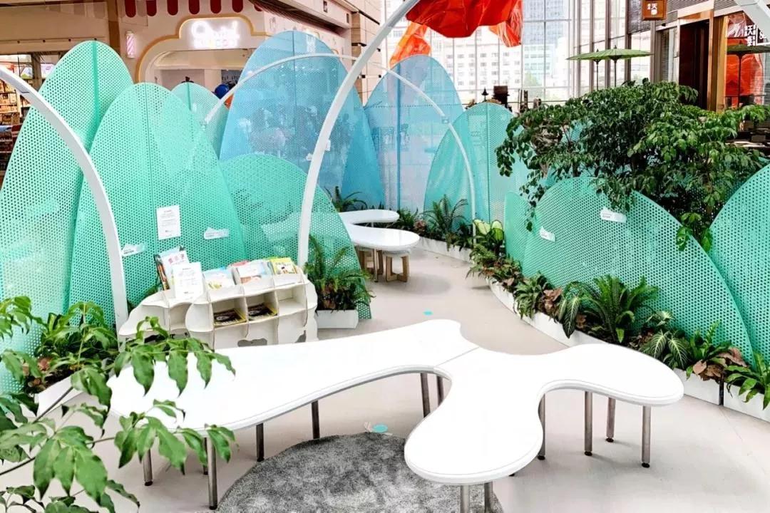 1571735509103753.jpg 1571735509103753.jpg