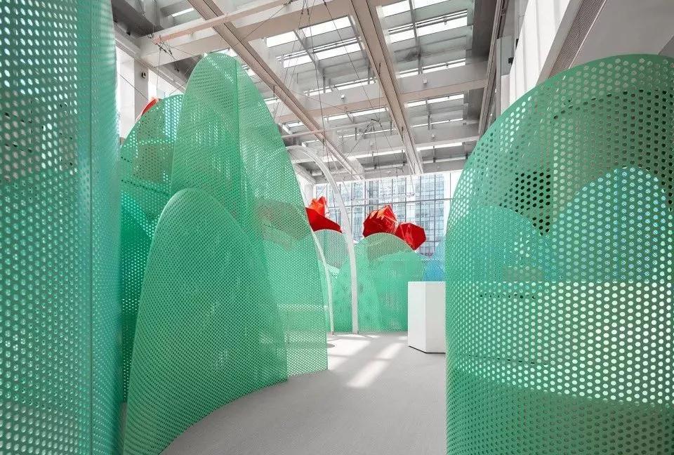 1571735517138549.jpg 1571735517138549.jpg