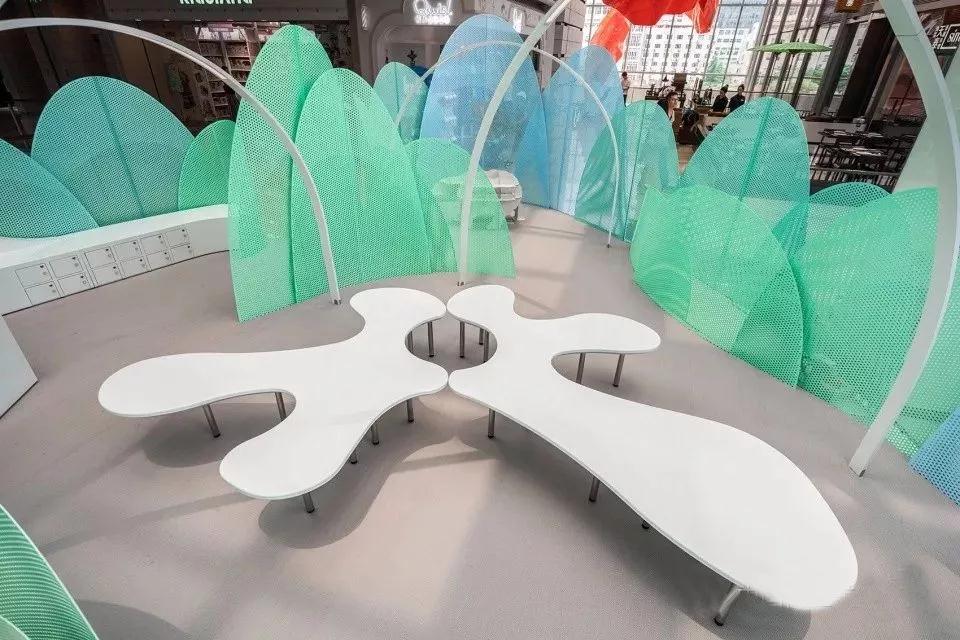 1571735550353161.jpg 1571735550353161.jpg