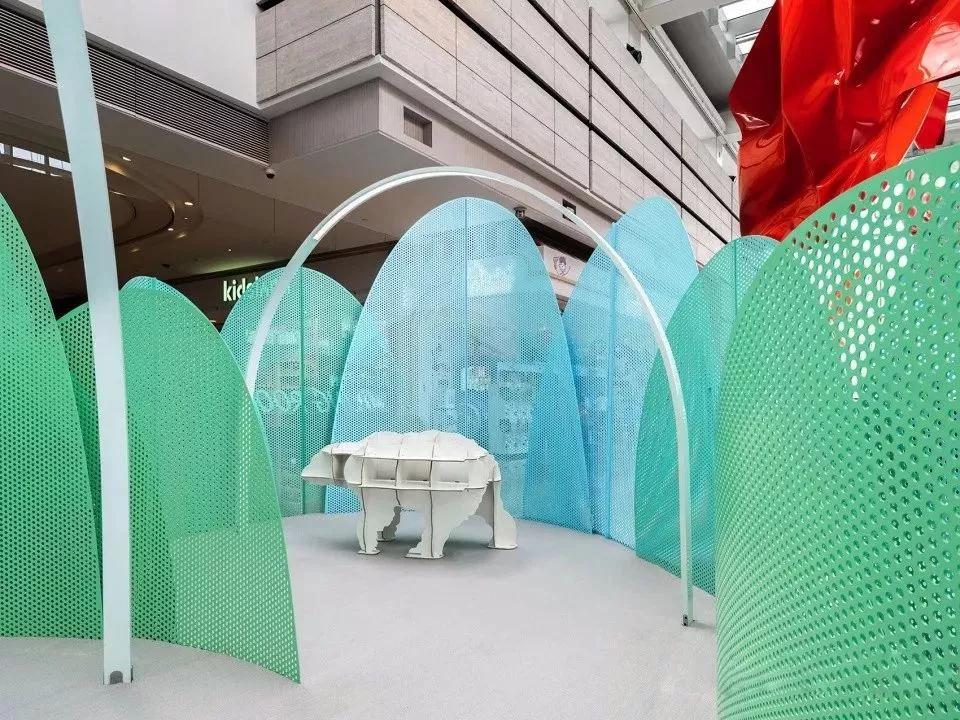 1571735553734165.jpg 1571735553734165.jpg