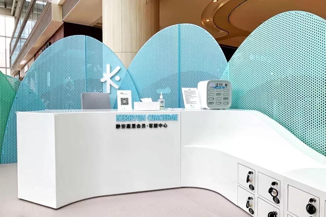 1571735558615311.jpg 1571735558615311.jpg