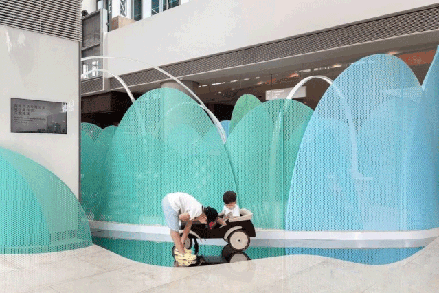 1571735567109421.gif 1571735567109421.gif